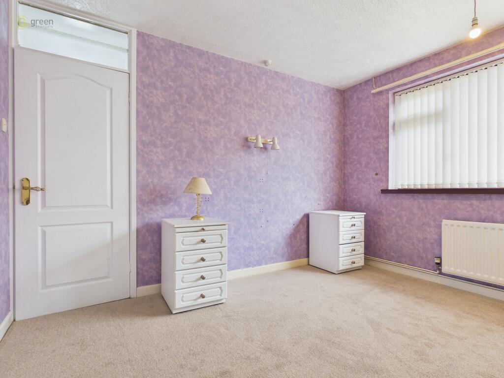 Additional image 5 of Arbor Way, Chelmsley Wood, Birmingham, B37