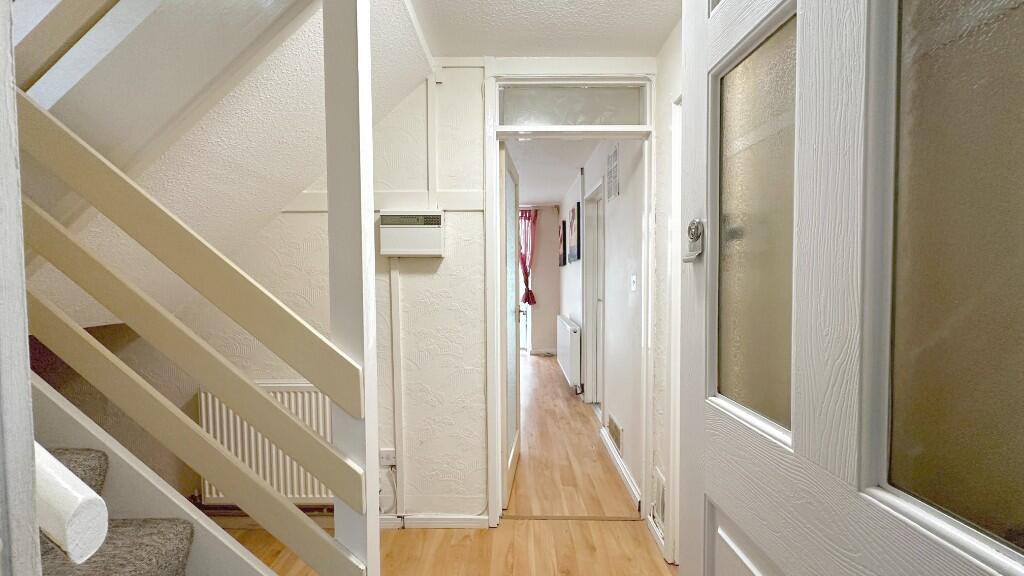 Parker Street, Birmingham, B16 photo 4