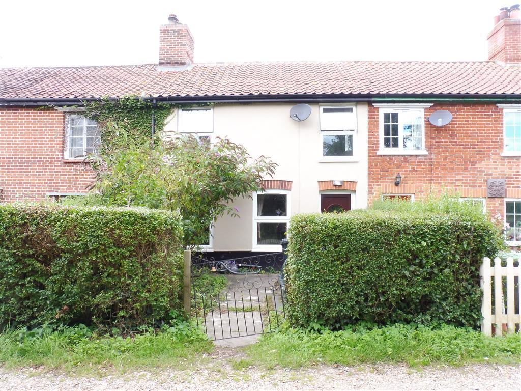 Main image of property: The Common, Mellis, EYE