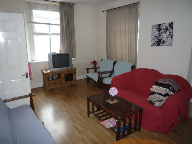 Photo of the property