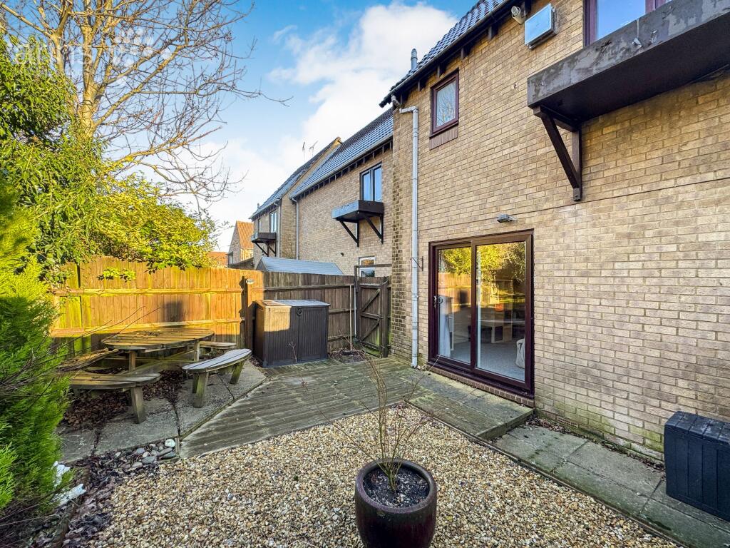 Property photo 8