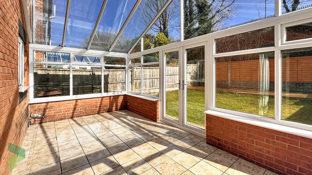 Additional image 27 of Kingsley Close, Blackburn