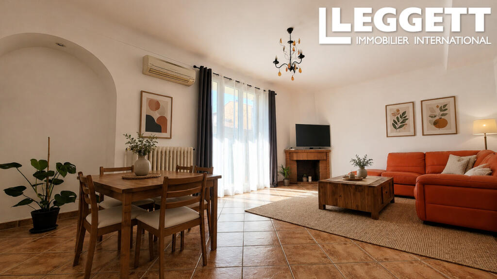 Main image of property: Languedoc-Roussillon, Pyrénées-Orientales, Perpignan