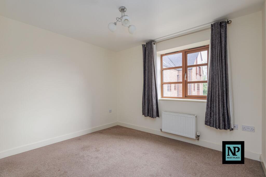 Additional image 8 of Arden Mews, Kingsbury, B78