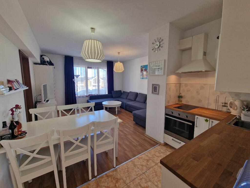 Main image of property: Bansko, Blagoevgrad