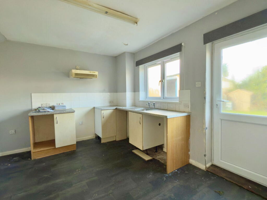 4, Halifax Road, St. Eval, Wadebridge, PL27 7TG photo 3