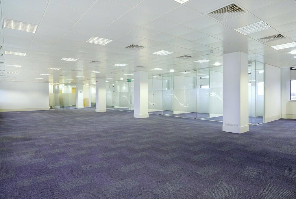 Main image of property: Export House, Cawsey Way, Woking