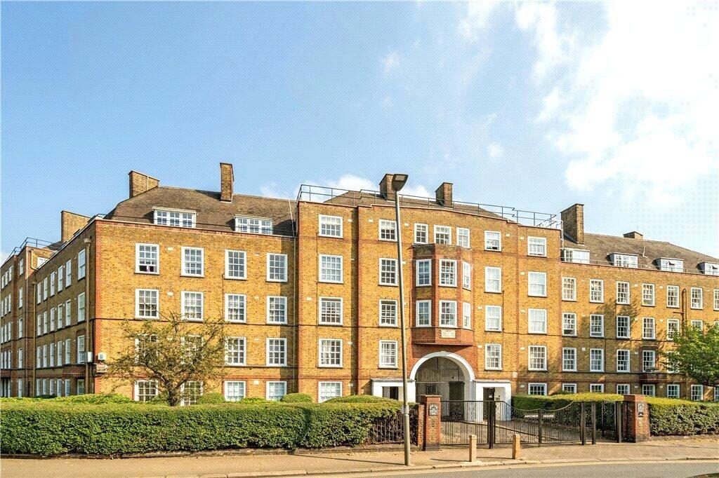 Property photo 6