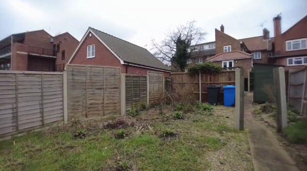 Waterloo Road, Norwich, NR3 photo 2