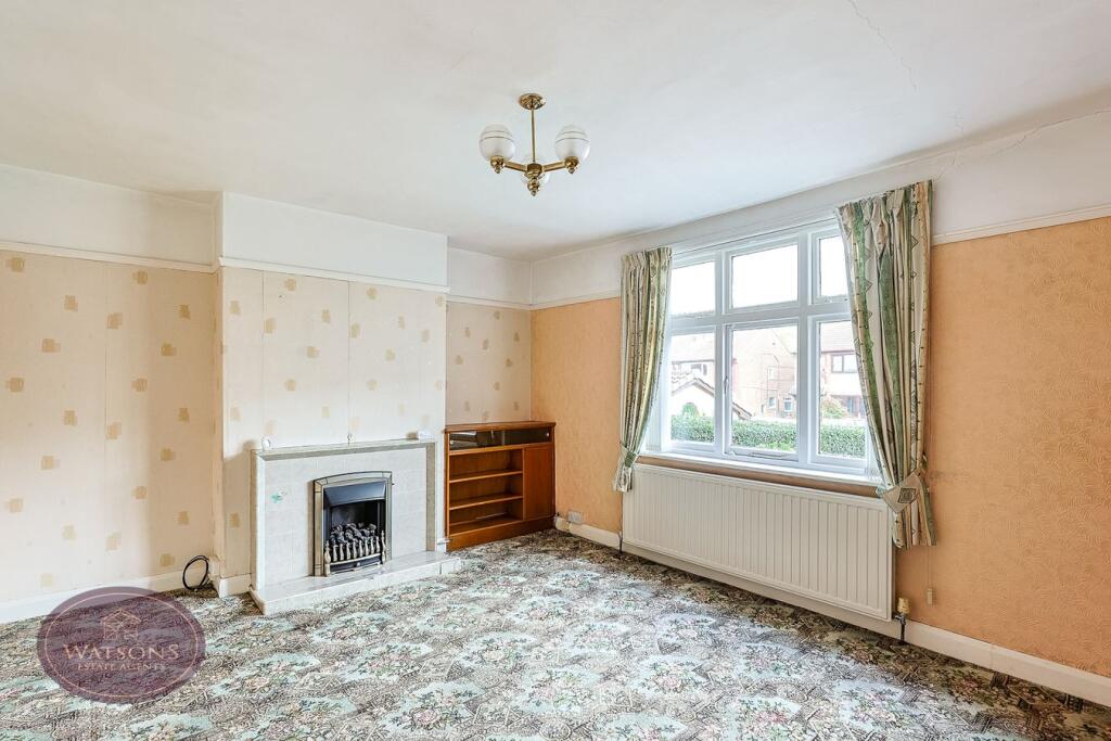 Swingate, Kimberley, Nottingham, NG16 photo 3