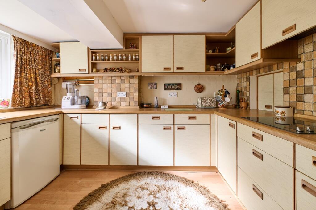 House in Newcastle upon Tyne, Northumberland - View 2