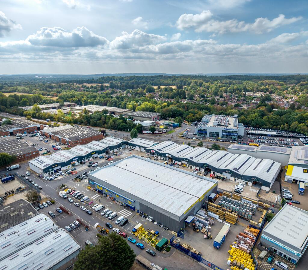 ARGO_CAMBERLEY_TP_005.jpg
