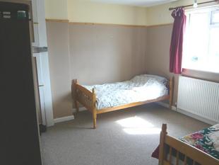 Photo of the property