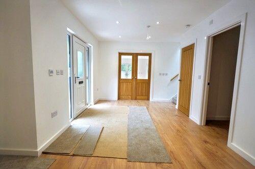 House in Chelmsford - View 5