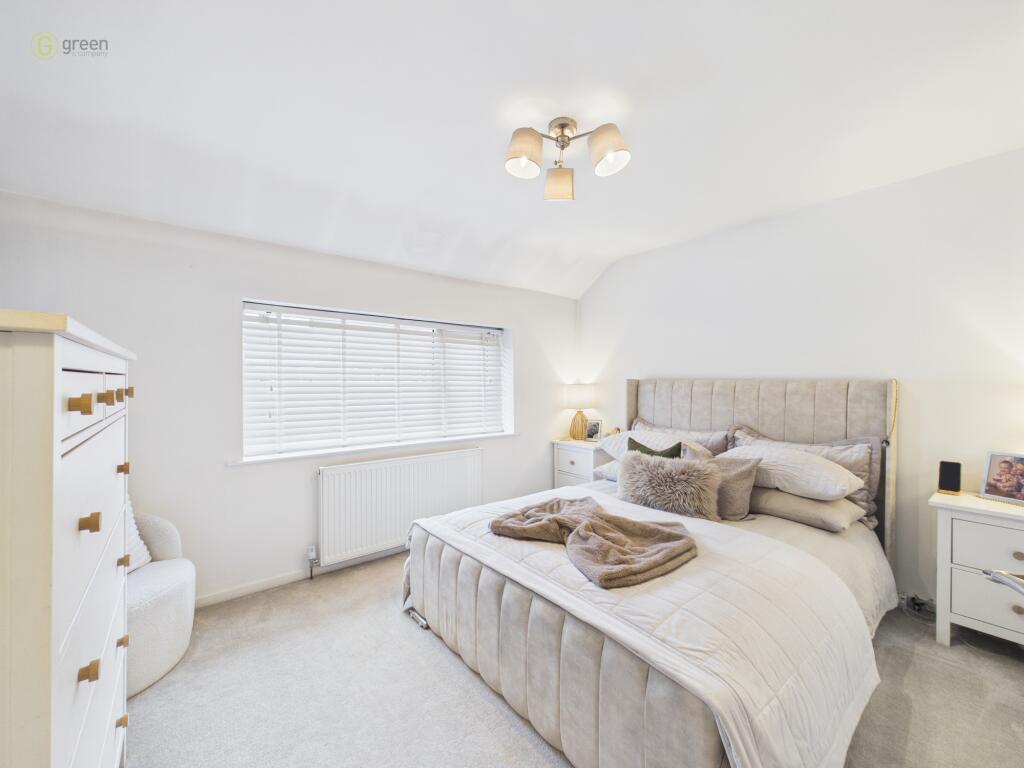 Additional image 6 of Birch Croft, Erdington, B24