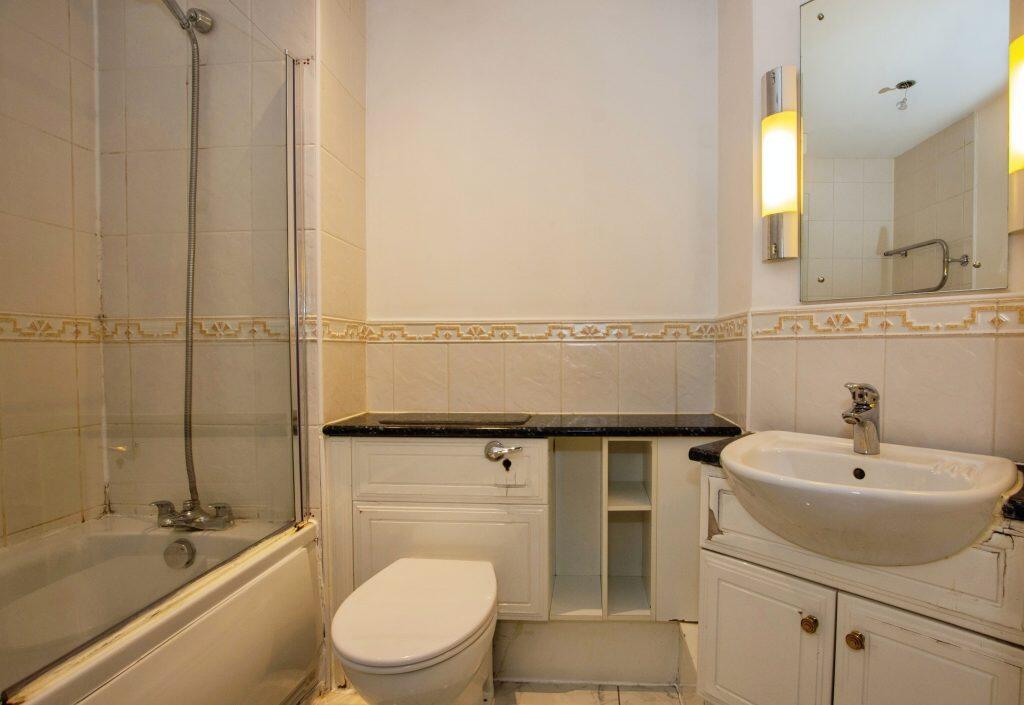 Additional image 11 of Flat 75, Heritage Court, Birmingham, B18 6HU