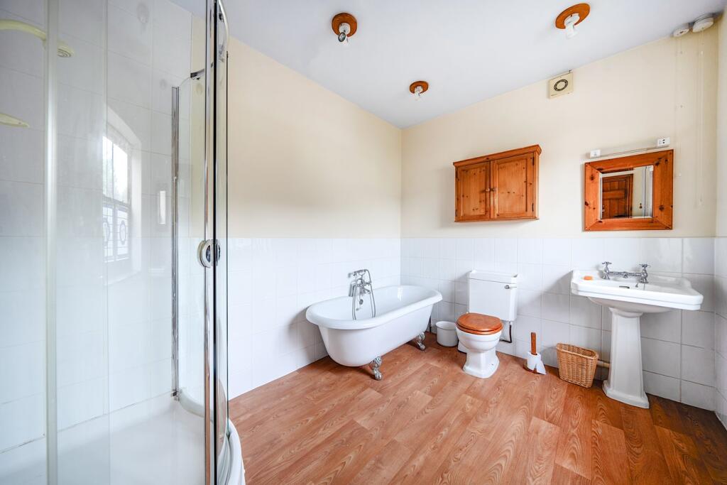 Additional image 23 of Pelting Drove, Priddy, Wells, BA5