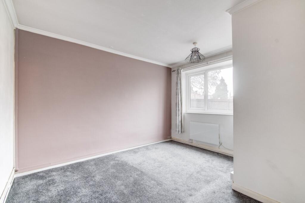 Apartment in Birmingham, Kings Norton - View 5