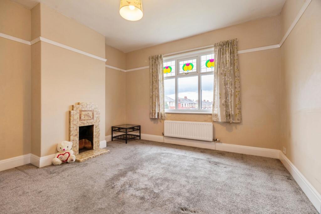House in Stockton-on-Tees - More