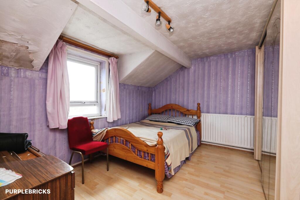 Thorne Road, Doncaster, DN1 photo 4