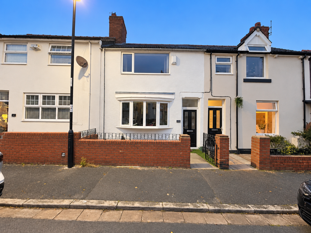 Property photo 7