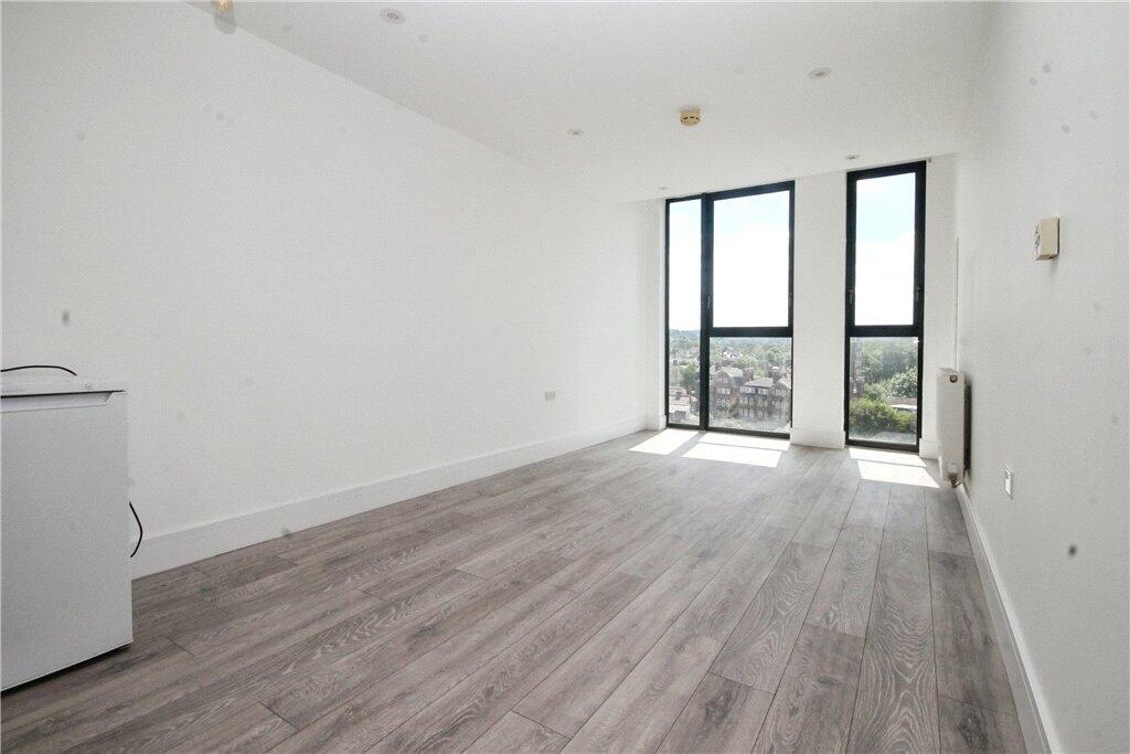 Main image of property: Masons Avenue, Croydon, CR0