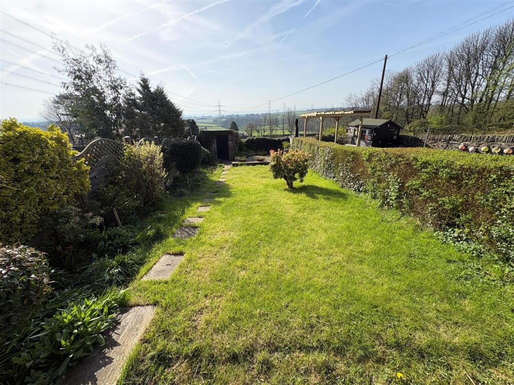 Additional image 16 of Littlemoor, Queensbury, Bradford