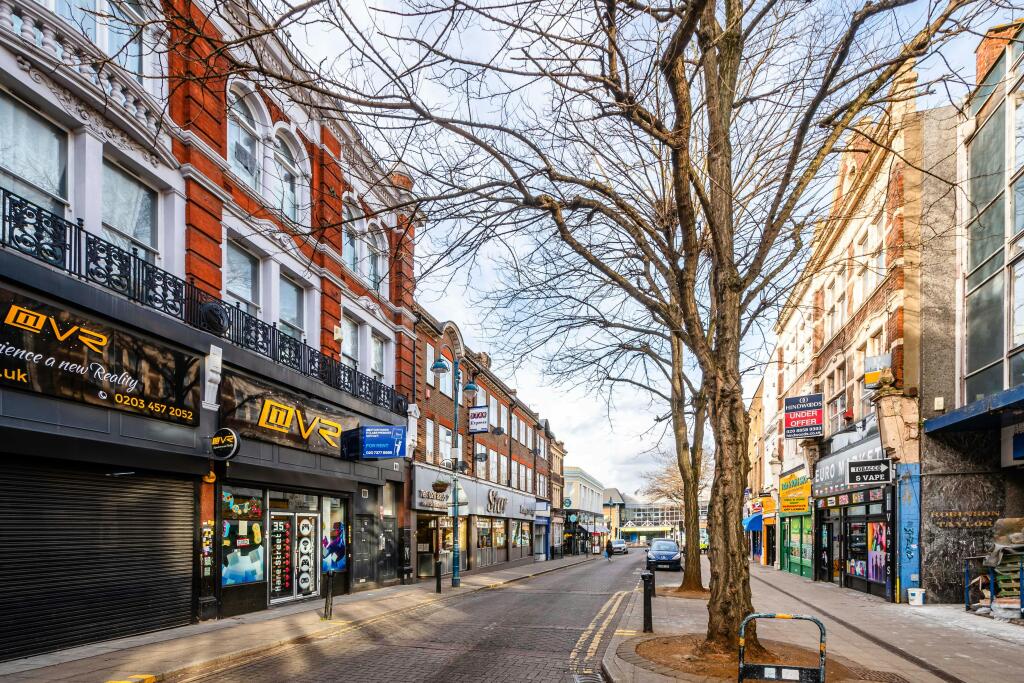 Hare St 35 Low Res 21.jpg