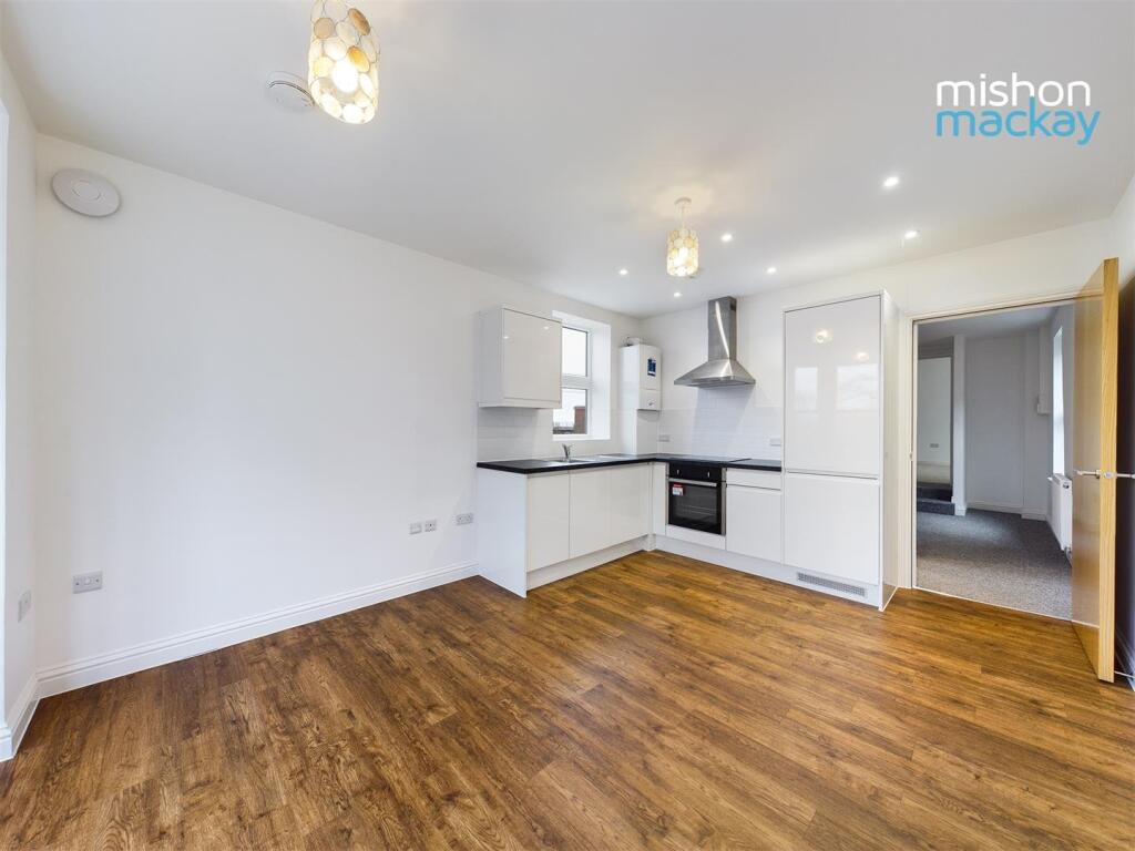 Main image of property: Withdean Road, Brighton, East Sussex, BN1