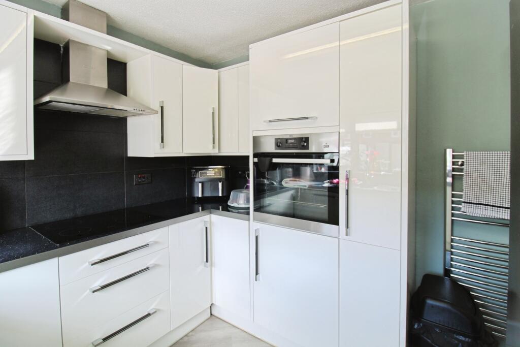 Additional image 18 of Musborough Close, Birmingham, B36