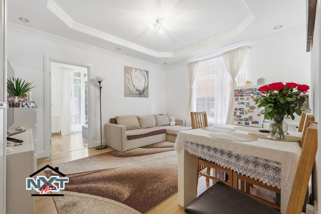 Cedar Road, London, NW2 photo 3
