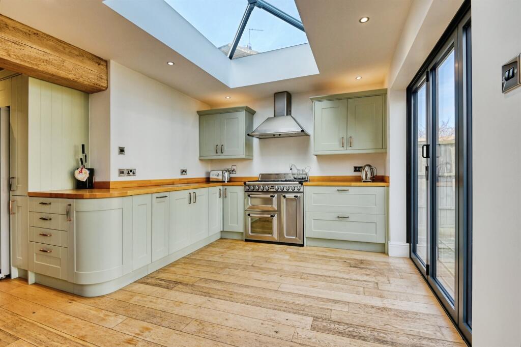 Additional image 10 of Marlborough Road, Castle Bromwich, Birmingham