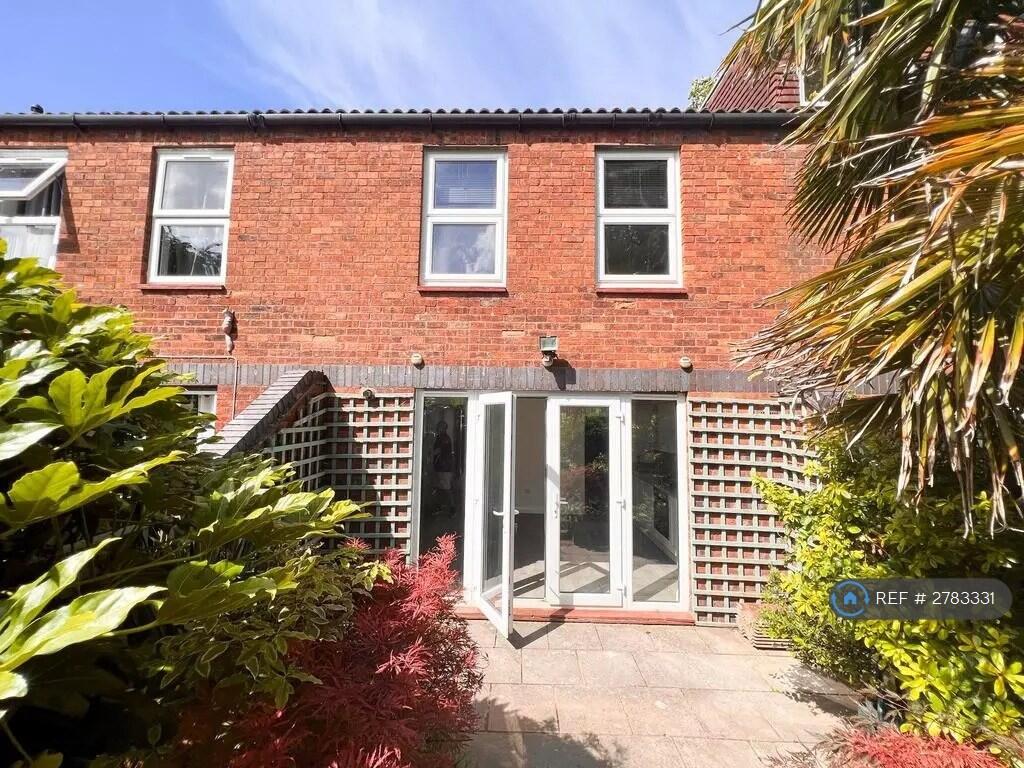 Main image of property: Small Lane, Bristol, BS16