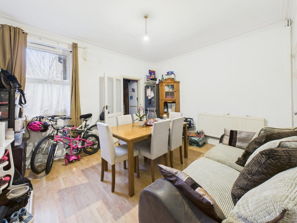 House in Derby - View 3