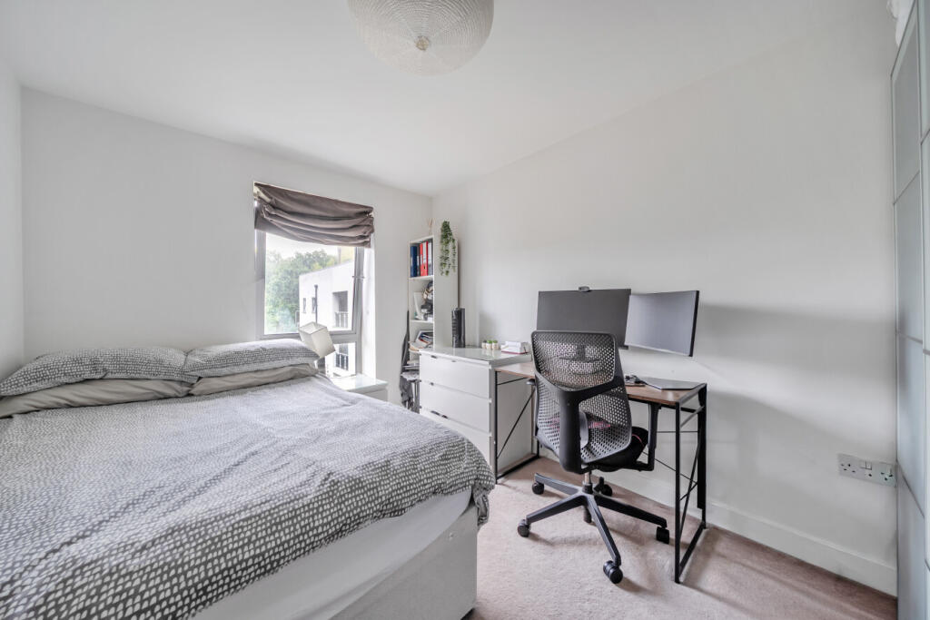 Property photo 8