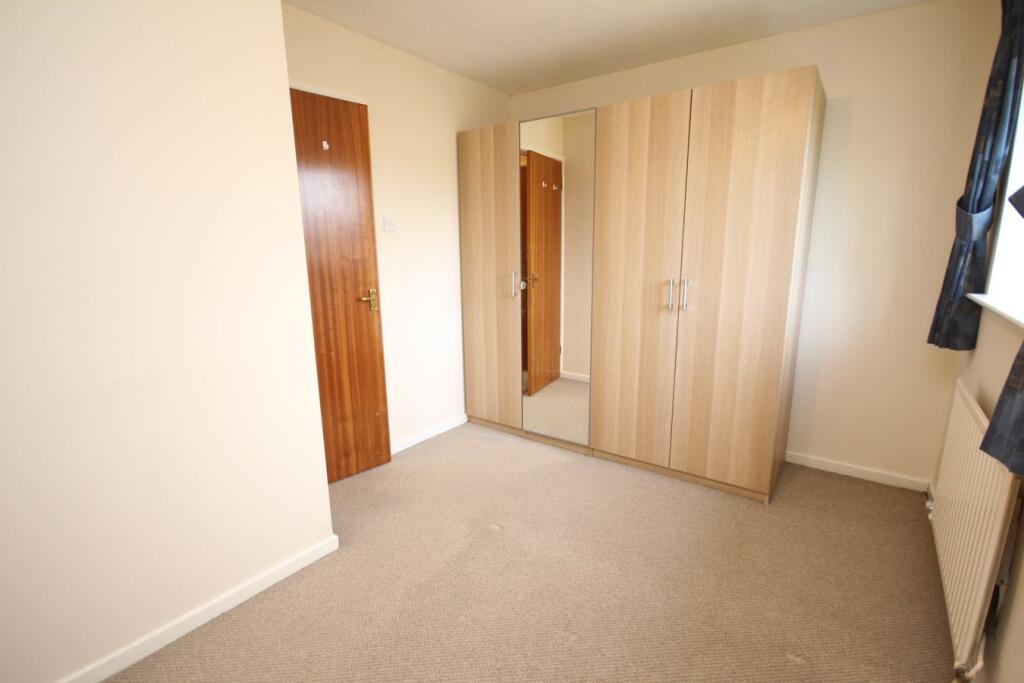 House in Stevenage - More