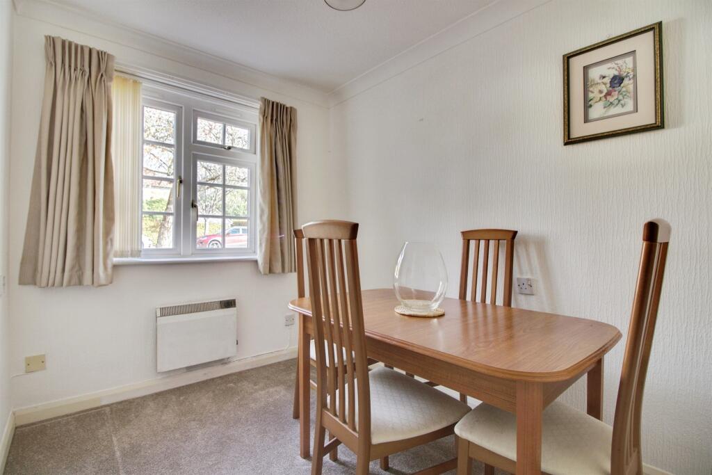 Additional image 9 of Perrywood, Welwyn Garden City