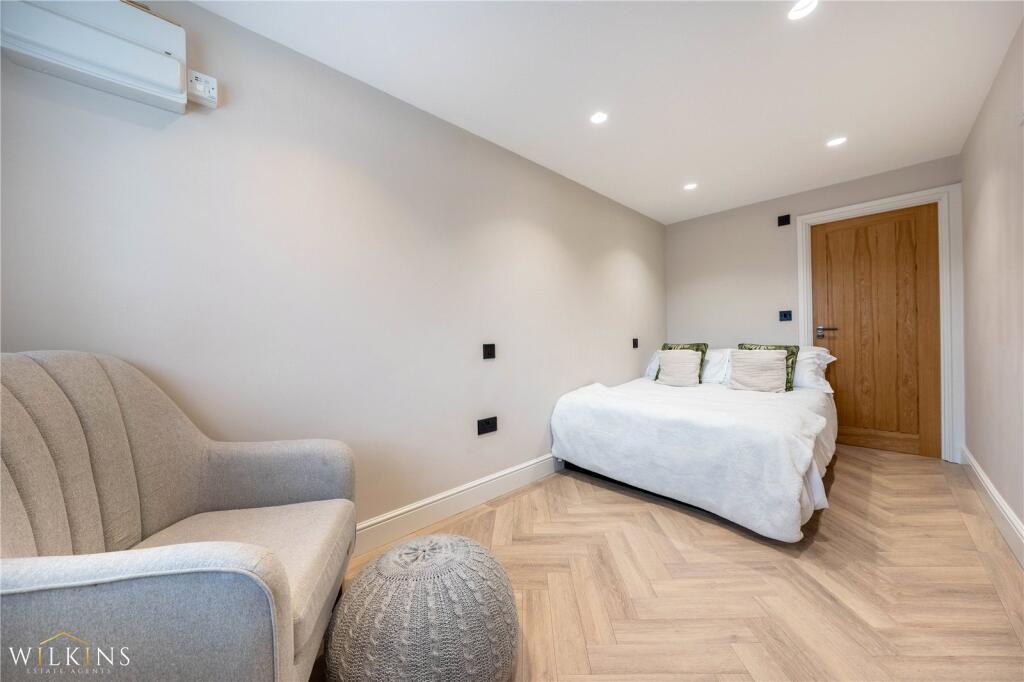 Additional image 15 of Sudeley, Blackwood Road Estate, Tamworth, B77