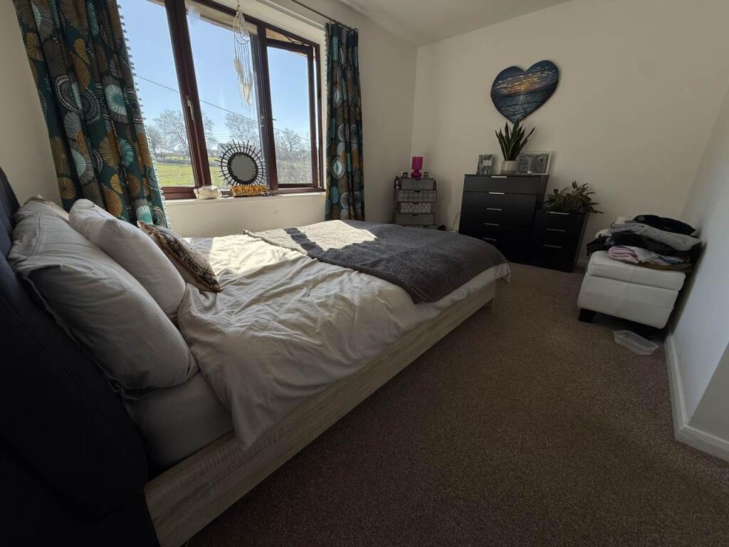 Additional image 13 of Ashfield Close, Trudoxhill, Nr Frome