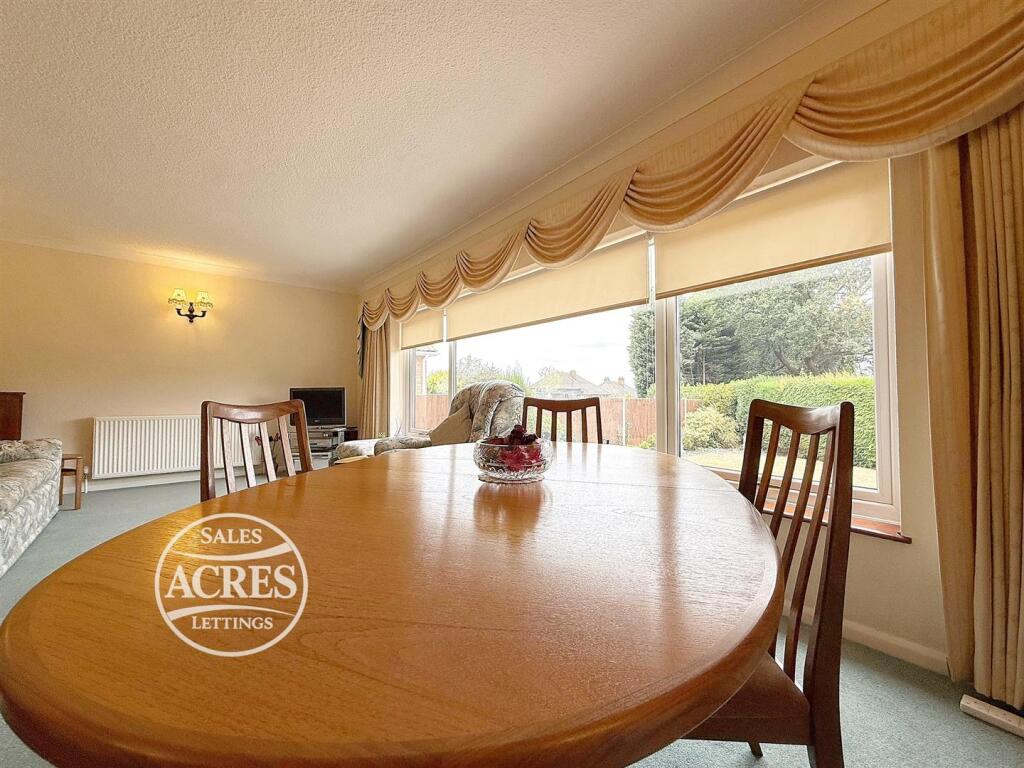 Bickley Avenue, Sutton Coldfield photo 4