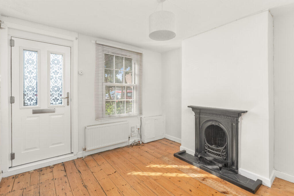 House in Cherwell, Banbury - View 4