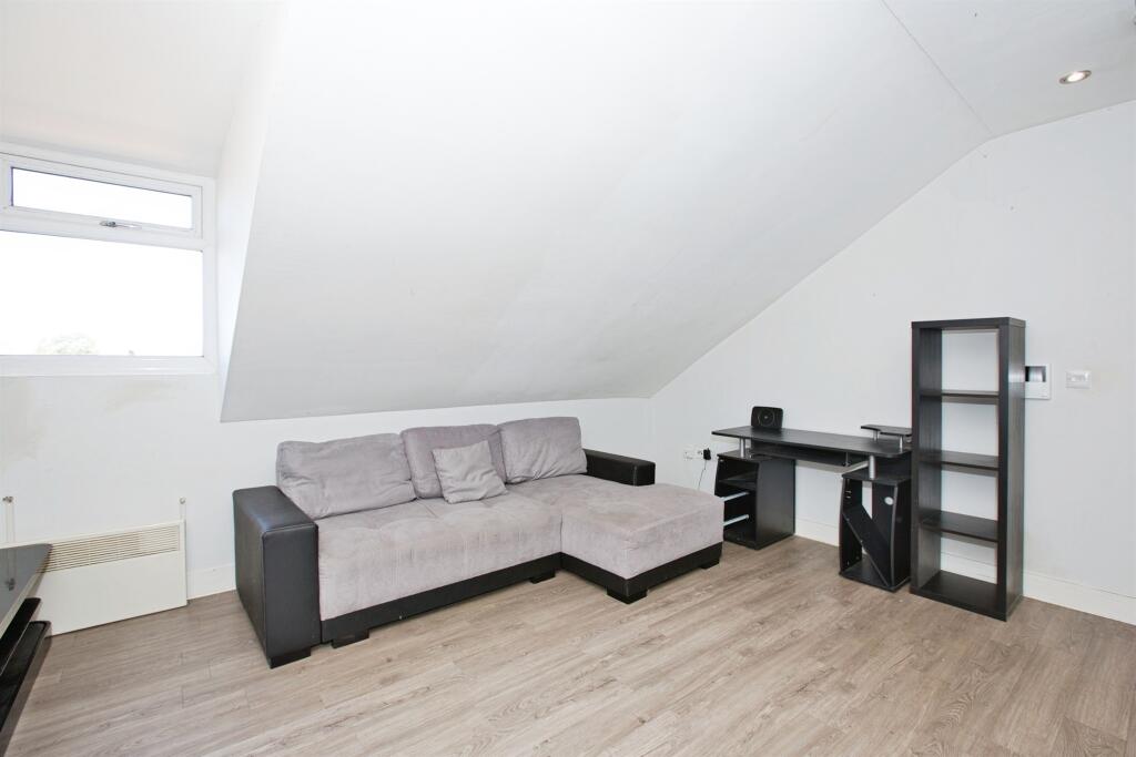 Additional image 7 of Church Street, Yeovil