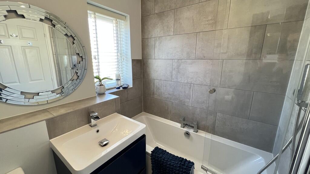 Additional image 12 of Southdown Way, Warminster