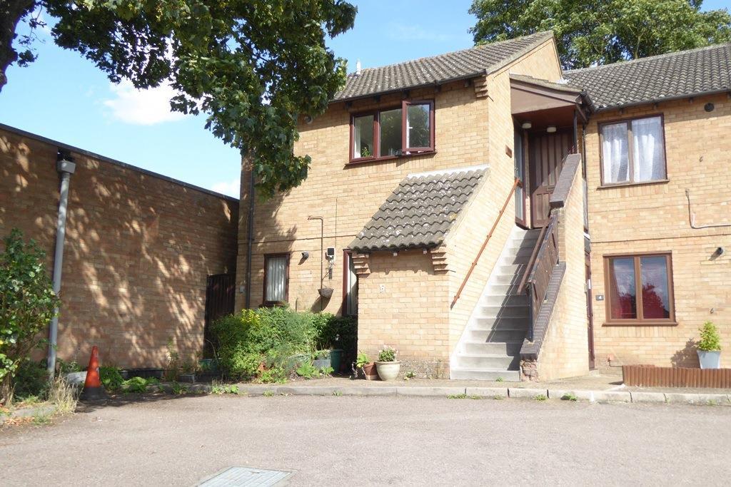 Photo of the property