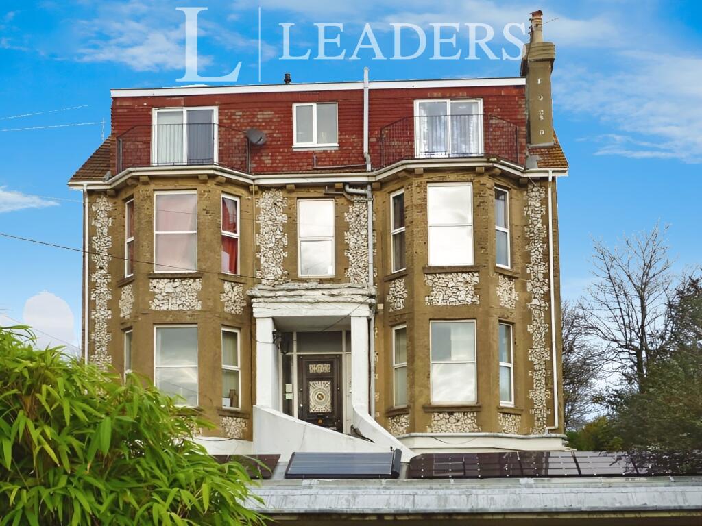 Main image of property: Brighton, BN1