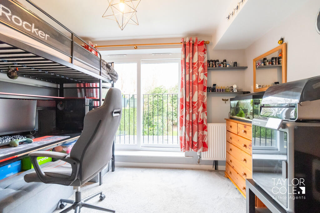 Additional image 21 of Dower Road, Sutton Coldfield