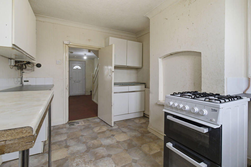 Additional image 6 of Redditch Road, Bromsgrove