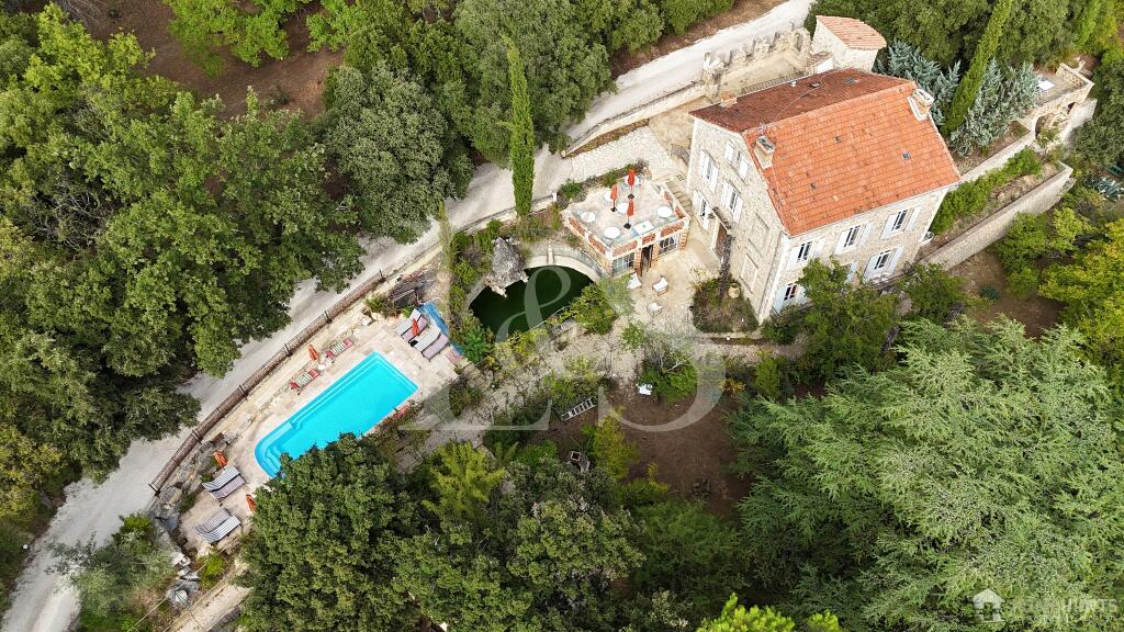 Main image of property: Rhone Alps, Drôme, Nyons
