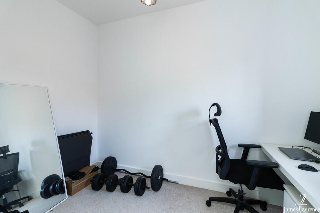 Additional image 19 of Treasure House , 4 Carver Street, Jewellery Quarter