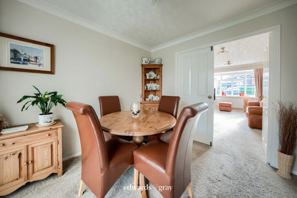 Additional image 6 of Milesbush Avenue, Castle Bromwich , B36 9UA